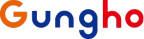 Fꠅf logo